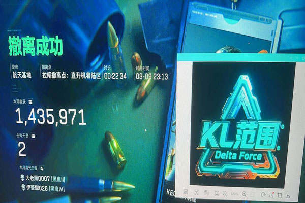 白虎精英494build346