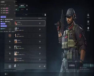 洪荒专家177build652